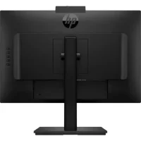 Монитор HP M24m (678U5AS) фото 3